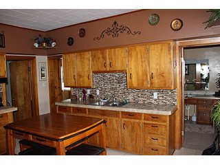 Property photo 2 - 343.5 +/- Acres Offered in 6 Tracts - Wilkinson Estate