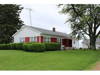 Property photo 3 - 343.5 +/- Acres Offered in 6 Tracts - Wilkinson Estate