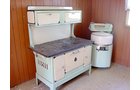 Property photo 11 - Allis Chalmers Tractors, Ford Pickup, JD Tractors & More! - Personal Property Auction