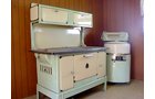 Property photo 13 - Allis Chalmers Tractors, Ford Pickup, JD Tractors & More! - Personal Property Auction
