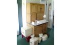 Property photo 18 - Allis Chalmers Tractors, Ford Pickup, JD Tractors & More! - Personal Property Auction
