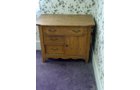 Property photo 19 - Allis Chalmers Tractors, Ford Pickup, JD Tractors & More! - Personal Property Auction