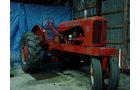 Property photo 25 - Allis Chalmers Tractors, Ford Pickup, JD Tractors & More! - Personal Property Auction