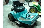 Property photo 4 - Allis Chalmers Tractors, Ford Pickup, JD Tractors & More! - Personal Property Auction