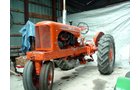 Property photo 6 - Allis Chalmers Tractors, Ford Pickup, JD Tractors & More! - Personal Property Auction