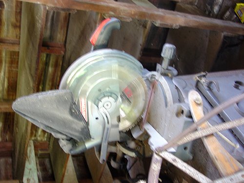 Property photo 8 - Allis Chalmers Tractors, Ford Pickup, JD Tractors & More! - Personal Property Auction