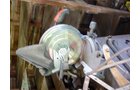 Property photo 8 - Allis Chalmers Tractors, Ford Pickup, JD Tractors & More! - Personal Property Auction