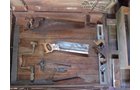 Property photo 23 - Allis Chalmers Tractors, Ford Pickup, JD Tractors & More! - Personal Property Auction