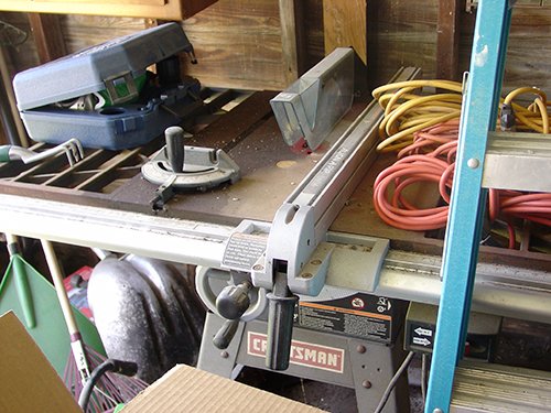 Property photo 9 - Allis Chalmers Tractors, Ford Pickup, JD Tractors & More! - Personal Property Auction