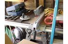 Property photo 9 - Allis Chalmers Tractors, Ford Pickup, JD Tractors & More! - Personal Property Auction
