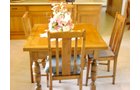Property photo 24 - Personal Property Auction - Tractors, Tools, Furniture, Collectibles