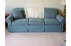 Property photo 23 - Personal Property Auction - Tractors, Tools, Furniture, Collectibles