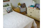 Property photo 12 - Personal Property Auction - Tractors, Tools, Furniture, Collectibles