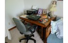 Property photo 17 - Personal Property Auction - Tractors, Tools, Furniture, Collectibles