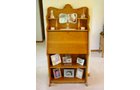 Property photo 18 - Personal Property Auction - Tractors, Tools, Furniture, Collectibles
