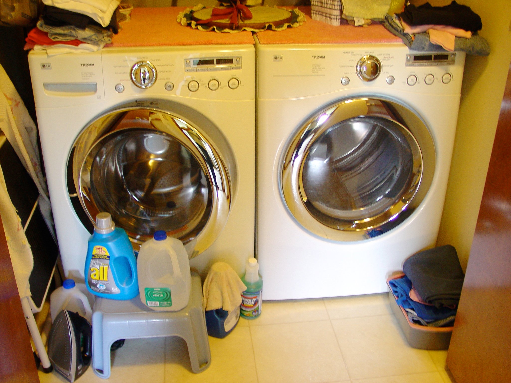 Property photo 20 - Personal Property Auction - Tractors, Tools, Furniture, Collectibles