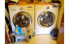 Property photo 20 - Personal Property Auction - Tractors, Tools, Furniture, Collectibles