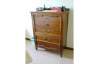 Property photo 11 - Personal Property Auction - Tractors, Tools, Furniture, Collectibles