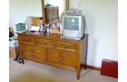 Property photo 13 - Personal Property Auction - Tractors, Tools, Furniture, Collectibles