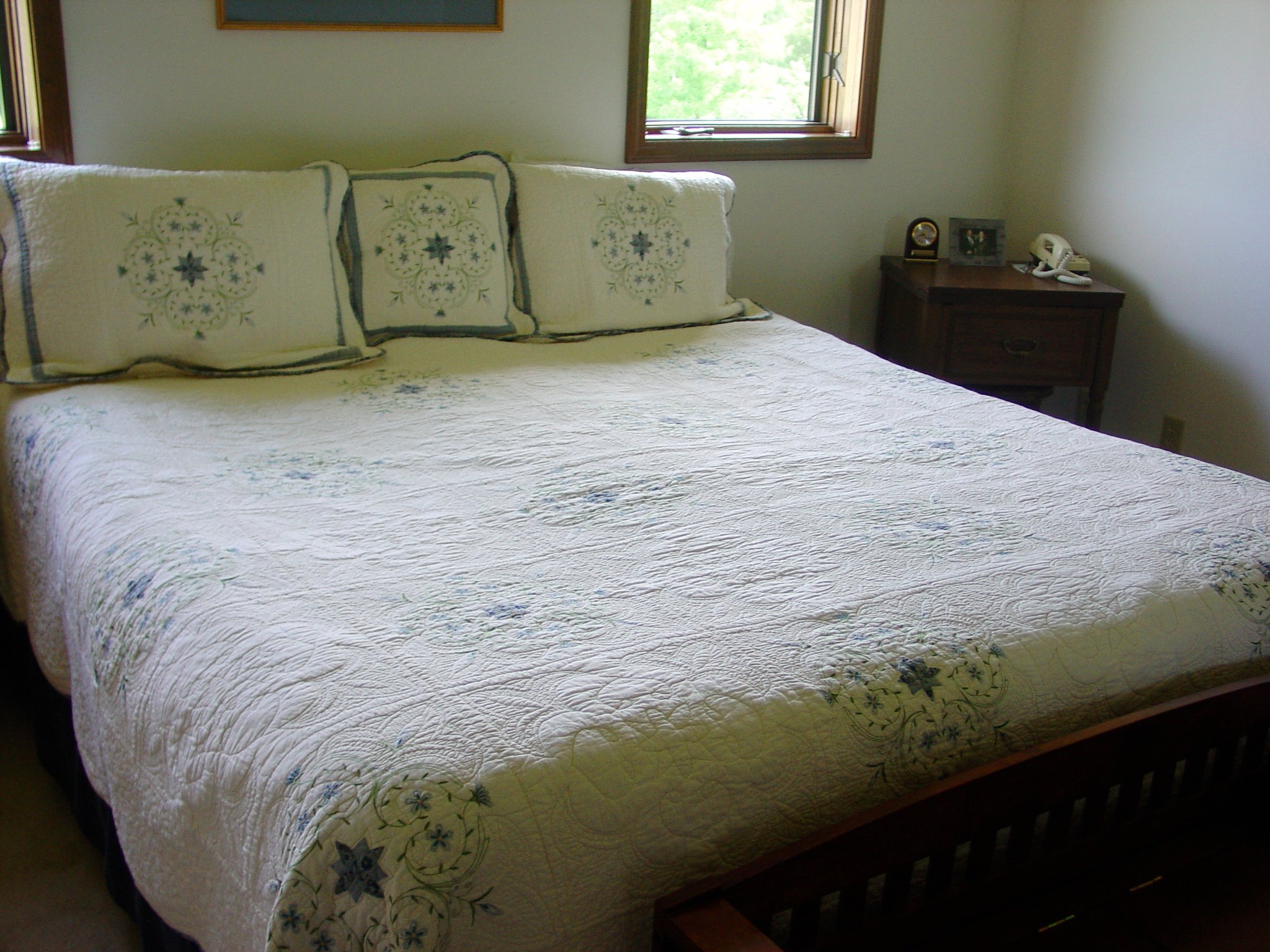 Property photo 15 - Personal Property Auction - Tractors, Tools, Furniture, Collectibles