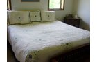Property photo 15 - Personal Property Auction - Tractors, Tools, Furniture, Collectibles