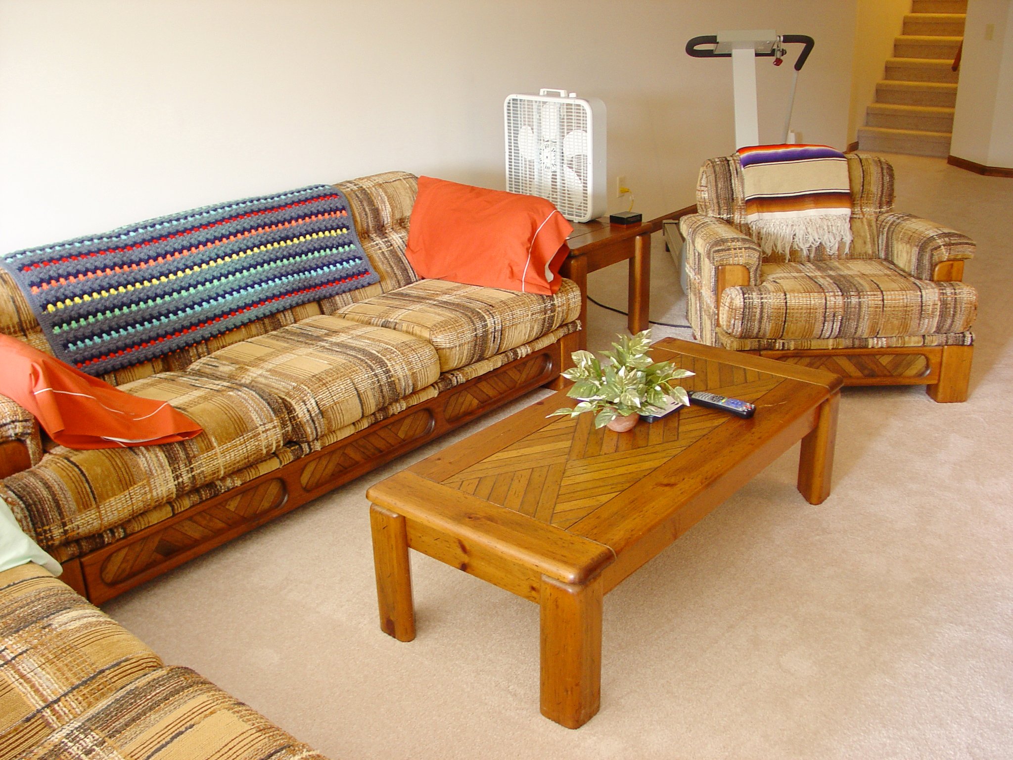 Property photo 14 - Personal Property Auction - Tractors, Tools, Furniture, Collectibles