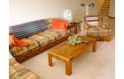 Property photo 14 - Personal Property Auction - Tractors, Tools, Furniture, Collectibles
