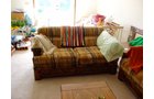 Property photo 22 - Personal Property Auction - Tractors, Tools, Furniture, Collectibles