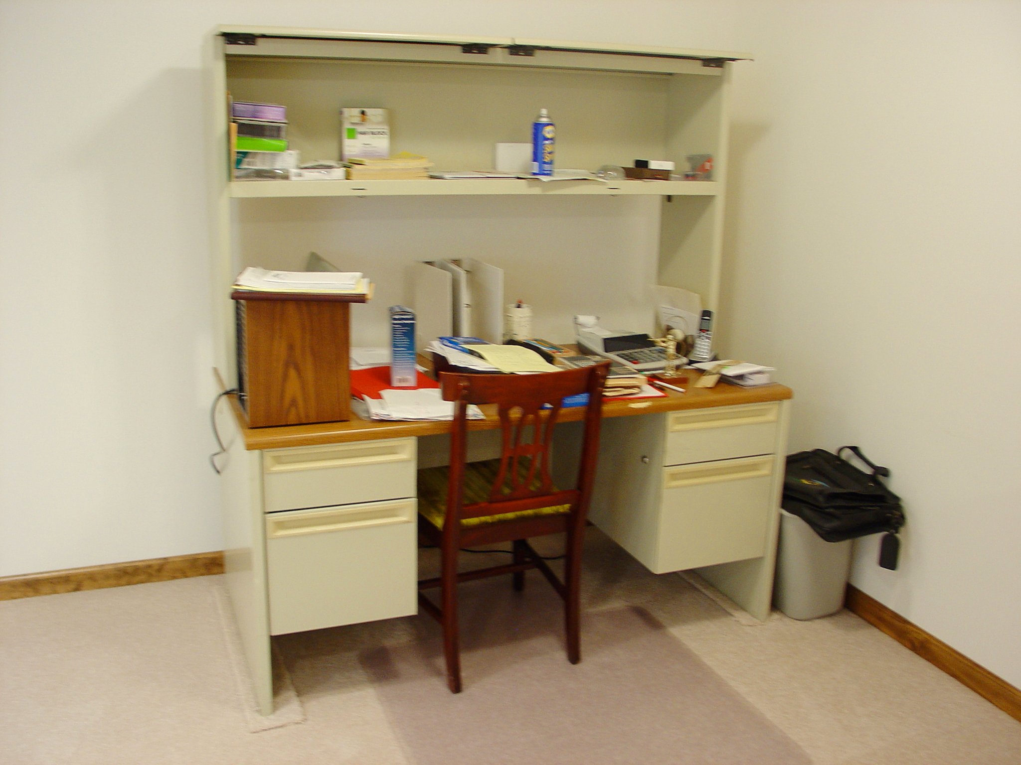 Property photo 19 - Personal Property Auction - Tractors, Tools, Furniture, Collectibles