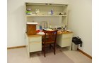 Property photo 19 - Personal Property Auction - Tractors, Tools, Furniture, Collectibles