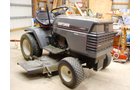 Property photo 16 - Personal Property Auction - Tractors, Tools, Furniture, Collectibles