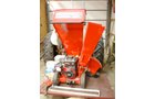 Property photo 1 - Personal Property Auction - Tractors, Tools, Furniture, Collectibles