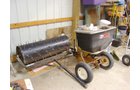 Property photo 21 - Personal Property Auction - Tractors, Tools, Furniture, Collectibles