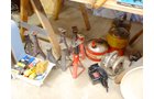 Property photo 7 - Personal Property Auction - Tractors, Tools, Furniture, Collectibles