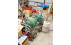 Property photo 10 - Personal Property Auction - Tractors, Tools, Furniture, Collectibles