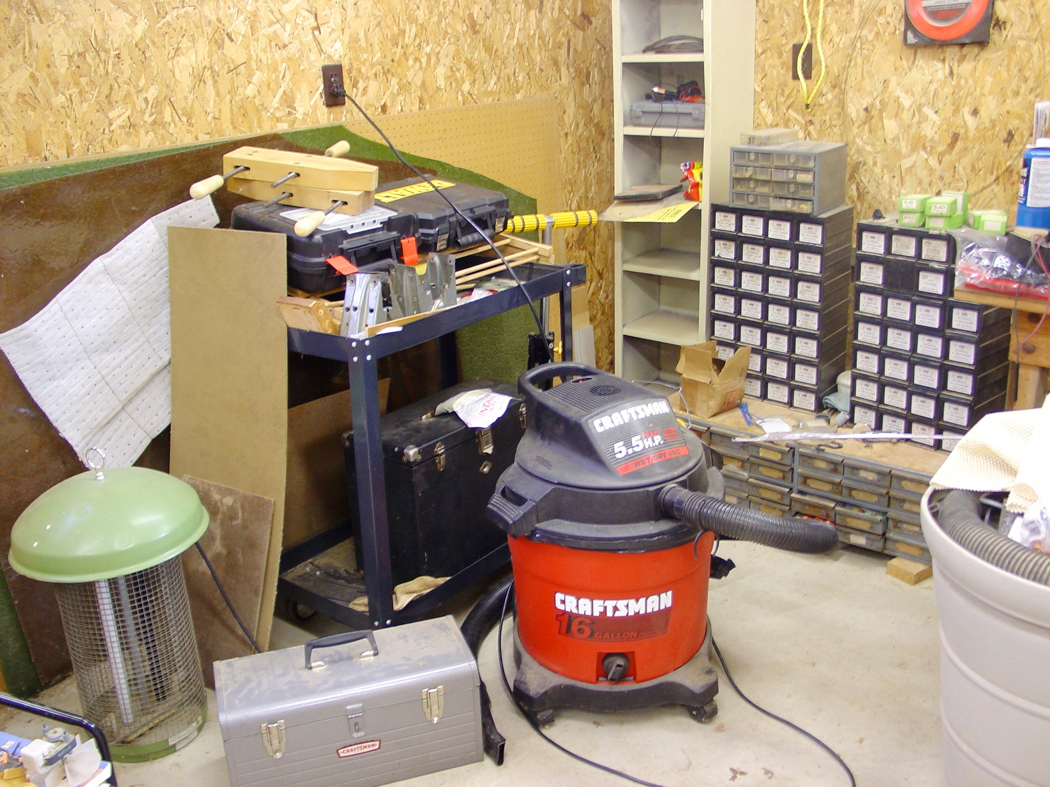 Property photo 4 - Personal Property Auction - Tractors, Tools, Furniture, Collectibles