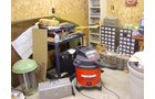Property photo 4 - Personal Property Auction - Tractors, Tools, Furniture, Collectibles