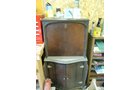 Property photo 2 - Personal Property Auction - Tractors, Tools, Furniture, Collectibles