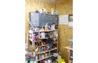 Property photo 3 - Personal Property Auction - Tractors, Tools, Furniture, Collectibles