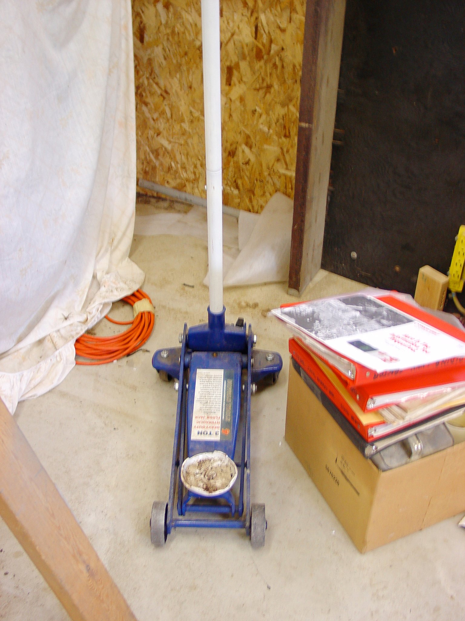 Property photo 8 - Personal Property Auction - Tractors, Tools, Furniture, Collectibles
