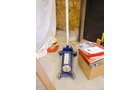Property photo 8 - Personal Property Auction - Tractors, Tools, Furniture, Collectibles