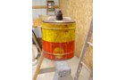 Property photo 5 - Personal Property Auction - Tractors, Tools, Furniture, Collectibles