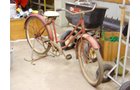 Property photo 9 - Personal Property Auction - Tractors, Tools, Furniture, Collectibles