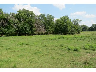 Pasture - Tract 9 - 712+/- Acres offered in 12 Tracts, Missouri Land Auction