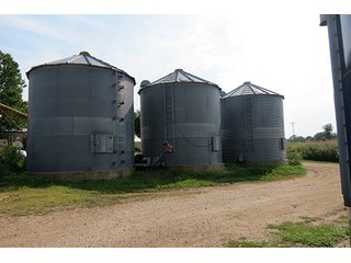 Tract 4 - 712+/- Acres offered in 12 Tracts, Missouri Land Auction