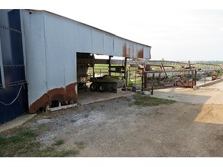 Tract 4 - 712+/- Acres offered in 12 Tracts, Missouri Land Auction