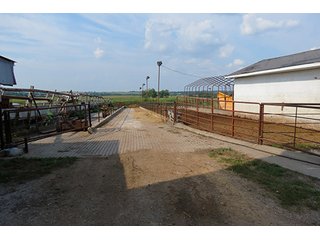 Tract 4 - 712+/- Acres offered in 12 Tracts, Missouri Land Auction