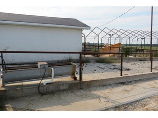 Tract 4 - 712+/- Acres offered in 12 Tracts, Missouri Land Auction