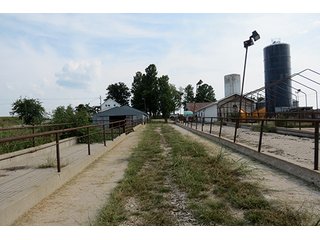 Tract 4 - 712+/- Acres offered in 12 Tracts, Missouri Land Auction