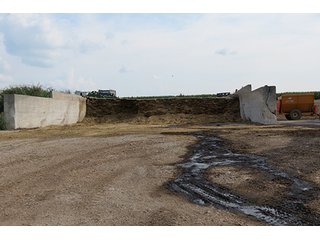 Tract 1 - 712+/- Acres offered in 12 Tracts, Missouri Land Auction